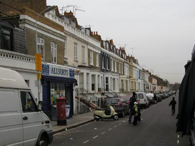 3-22-2002-street-in-west-brompton-london.jpg