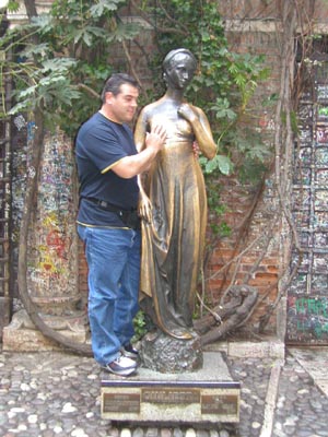 adrianne-you-naughty-boy.jpg