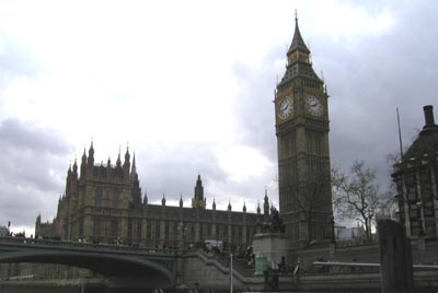 big-ben-westminster-abbey-3-22-2002.jpg