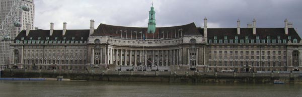 europe-banner-3-22-2002.jpg