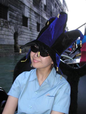 funny-hat-nana-4-2-2002.jpg