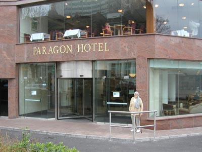 happy-mom-in-front-of-paragon-3-22-2002.jpg