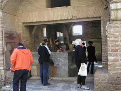 here-we-are-all-at-the-bar-in-ostia-antica-3-31-2002.jpg