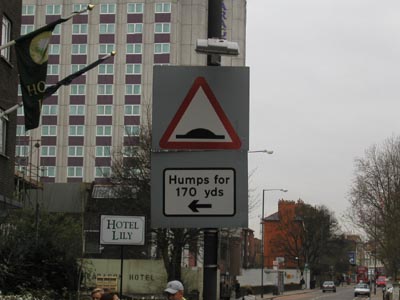 humps-for-170-yards-3-22-2002.jpg