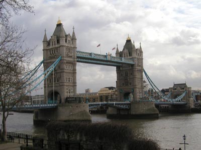 london-bridge-two-3-22-2002.jpg