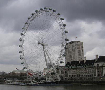london-eye-3-22-2002.jpg