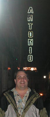 me-standing-by-my-cafe-in-rome-3-30-2002.jpg
