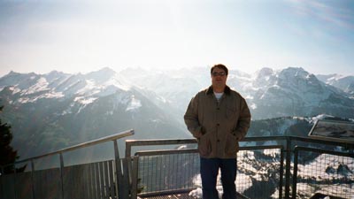 me_in_the_alps.jpg