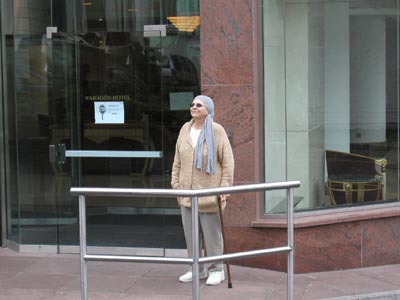 mom-in-front-of-paragon-hotel-3-21-2002.jpg