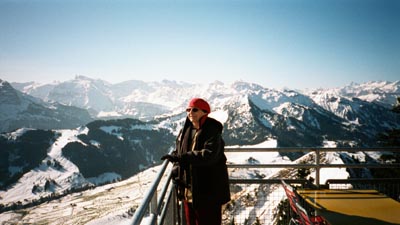 mom_in_the_alps.jpg