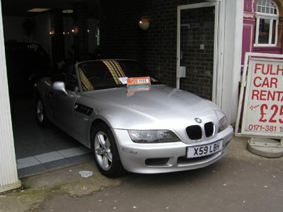 my-bmw-3-22-2002.jpg