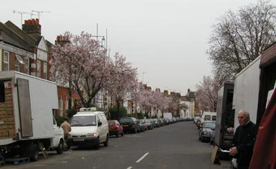 street-in-london-two-3-22-2002.jpg
