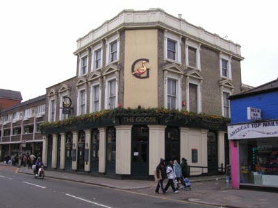 the-goose-3-22-2002-west-brompton-london.jpg