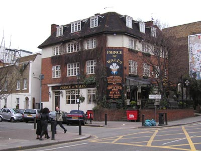 the-prince-of-wales-3-22-2002-west-brompton-london.jpg