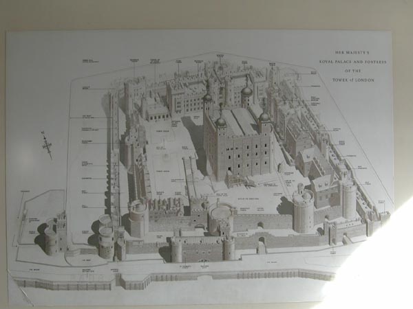 tower-of-london-artist-scetch-3-22-2002.jpg