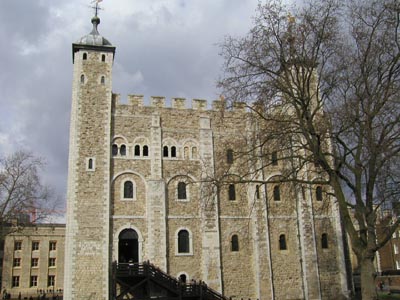 tower-of-london-fifteen-3-22-2002.jpg