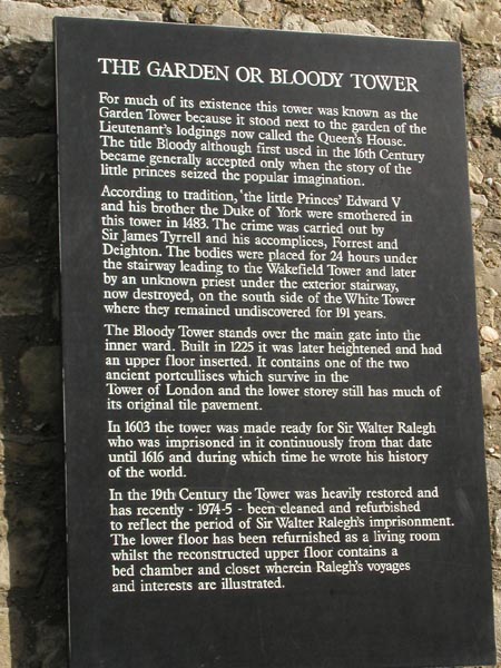 tower-of-london-five-sign-on-wall-two-3-22-2002.jpg