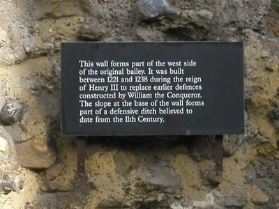 tower-of-london-four-sign-on-wall-one-3-22-2002.jpg