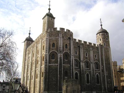 tower-of-london-fourteen-3-22-2002.jpg