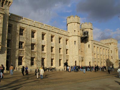 tower-of-london-seven-3-22-2002.jpg