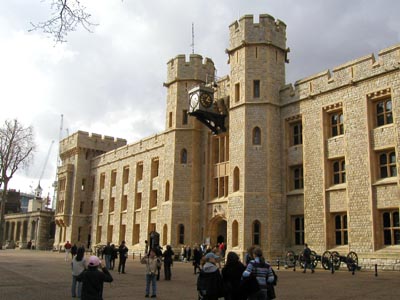 tower-of-london-sixteen-3-22-2002.jpg