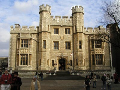 tower-of-london-thirteen-3-22-2002.jpg