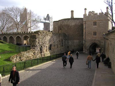 tower-of-london-twelve-london-bridge-in-background-3-22-2002.jpg