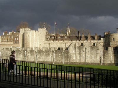 tower-of-london-two-3-22-2002.jpg
